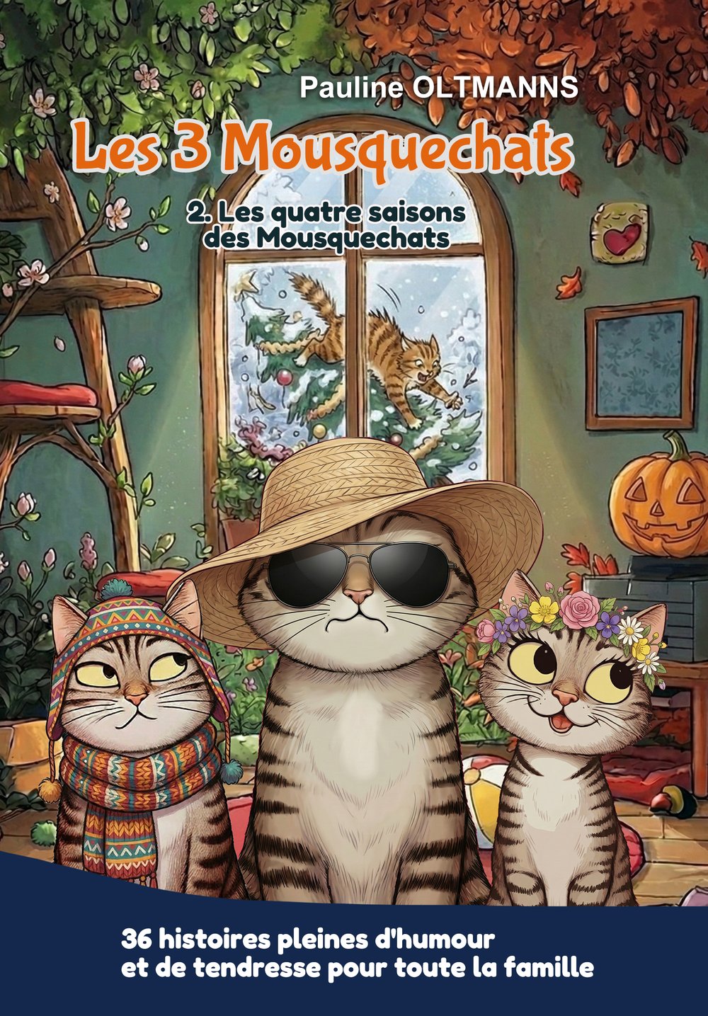 Tome 2